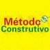 Método Construtivo